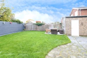 Photo 30- click for photo gallery